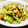 あすでふ's cooksnap of when they made バジル＆マヨでちょっとイタリアン野菜炒め.