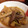 めぐぴぐ's cooksnap of when they made かぶと豚肉で作る我が家のうま煮♪.