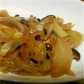 koko♡kachu's cooksnap of when they made 鮭の切り身の簡単アクアパッツァ.