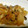 koko♡kachu's cooksnap of when they made 鮭の切り身の簡単アクアパッツァ.