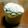NAO☆W's cooksnap of when they made ホットケーキミックスで簡単チョコマフィン.