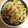 しゃ〜い's cooksnap of when they made すき焼きうどん.
