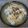 melmarilyn's cooksnap of when they made 簡単ツナと大根のパスタ☆.