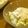 pumira＊'s cooksnap of when they made 旬の白菜で！山芋のねばとろ豆腐サラダ.