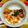 子殿ママ's cooksnap of when they made ピリ辛！ブリの照り焼き丼.