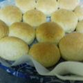 コンポタ味's cooksnap of when they made 大人のマルボーロ♪なつかしい味.
