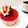 シルバ☆'s cooksnap of when they made 簡単☆きれいな苺のチーズケーキ.