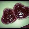 まちょんど's cooksnap of when they made 簡単 生チョコ トリュフ風にもなるよ♪.