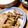 chm★'s cooksnap of when they made 茹で豚のねぎダレ和え.