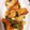 haruna2's cooksnap of when they made 簡単！ずぼら母ちゃんのササミチーズ焼き.