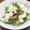yukoApple's cooksnap of when they made ◆糖尿病のおかず◆ワカメと玉葱のサラダ.