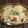 はーれん's cooksnap of when they made チーズ☆カレードリア.