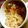 ナナ☆ナナ's cooksnap of when they made 超簡単！洋風炊き込みご飯.
