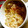 ナナ☆ナナ's cooksnap of when they made 超簡単！洋風炊き込みご飯.