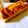omayo's cooksnap of when they made トースターで焼けた♪ベイクドチーズケーキ.