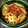 クックO58XOR☆'s cooksnap of when they made ちょっと甘めのれんこんのきんぴら.