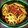 クックO58XOR☆'s cooksnap of when they made ちょっと甘めのれんこんのきんぴら.