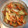 ゆず蜜＊'s cooksnap of when they made 白菜とさつま揚げの簡単副菜.