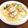 hasicco's cooksnap of when they made 甘くておいしい♪カブとベーコンのパスタ.