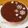 RIKOTORA's cooksnap of when they made ティラミス風アイスケーキ♡.