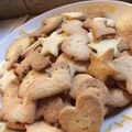 クックMWPBZS☆'s cooksnap of when they made クリームチーズの簡単濃厚クッキー.