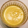 クック41OUTP☆'s cooksnap of when they made 火を使わない！簡単オランディーズソース.