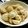 terakooo's cooksnap of when they made 簡単な材料で♪サクほろスノーボール★.
