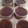 冷蔵庫の中's cooksnap of when they made 簡単です。チョコムース.