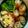 おせきはんの台所's cooksnap of when they made お弁当おかず♪大葉・えのきの豚でクルクル.
