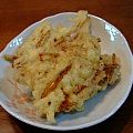 和理助's cooksnap of when they made つくし♪の天ぷら.