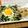 シャア専用料理長's cooksnap of when they made もやしとニラの巣ごもり卵.