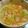 もぐ・ω・くま's cooksnap of when they made ツナと白菜のコンソメすーぷ☆.