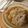 ともぱんたから's cooksnap of when they made 新玉葱と鶏の梅照り焼き.