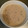 ｱｲｽﾊﾞｰｸﾞ's cooksnap of when they made たっぷりきのこ☆きのことお豆のポタージュ.