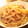 papikun's cooksnap of when they made 大好き！母さんのじゃが芋と貝柱の炒め物.