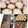 ai0029's cooksnap of when they made 簡単　チョコ　ラスク　プレゼントに☆.