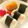 ヒィーー's cooksnap of when they made スパム風おにぎり.