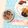 たむめろママ's cooksnap of when they made 炊飯器で！お赤飯….
