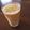 かなおいちご's cooksnap of when they made みかんとりんごのヨーグルトスムージー.