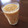 かなおいちご's cooksnap of when they made みかんとりんごのヨーグルトスムージー.