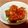 ネムネム犬's cooksnap of when they made コチュジャンだれで♪鶏の照り焼き.