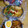 heidi4145's cooksnap of when they made 簡単！変わり焼きそば♪イタリアン♪.