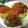 クック9AR69F☆'s cooksnap of when they made 野菜のフリカデレ　～ドイツの野菜バーグ～.