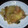はまんママ's cooksnap of when they made 鮭のちゃんちゃん焼き風.