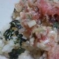 mayuryu's cooksnap of when they made すし酢（甘口）.