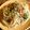 ★かすたねっと★'s cooksnap of when they made なめ茸と納豆のとろりんパスタ.