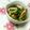キョク's cooksnap of when they made ちくわとピーマンのおかか炒め.