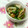 キョク's cooksnap of when they made ちくわとピーマンのおかか炒め.