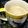 Spain's cooksnap of when they made きな粉ミルク.