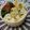 ☆むさし☆'s cooksnap of when they made お弁当に♪はんぺん＆青のり入り卵焼き♪.